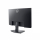 Dell 21.5'' SE2222H 210-AZKU Czarny - 1468309 - zdjęcie 4